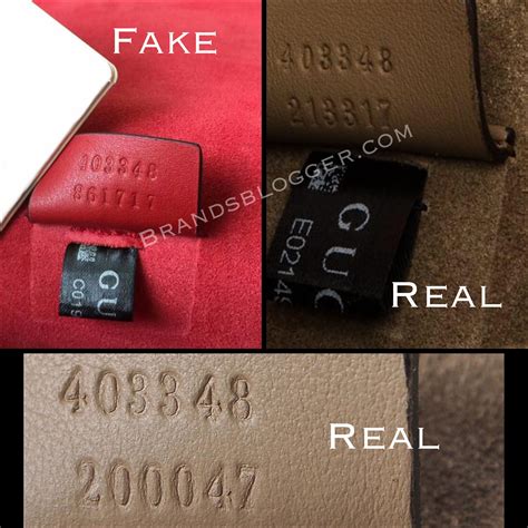 look up gucci serial number|authentic gucci serial number.